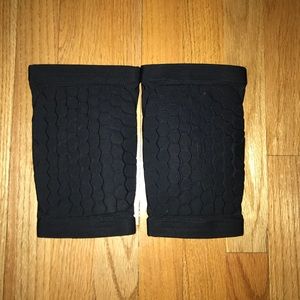 McDavid knee pads 🚨offer?